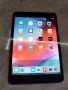 ipad mini 2 - с проблем по дисплея, снимка 1