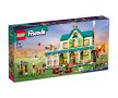 LEGO® Friends 41730 - Къщата на Отъм