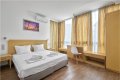 Двуспален Апартамент (до 6 човека) | Paradise Apartments Primorsko, снимка 7