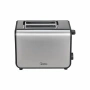 Тостер Midea MT-RW2L20W, снимка 11