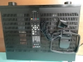 Denon AVR X4000, снимка 5