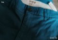 Нов мъжки панталон, дънки Goodthreads 28W/34L, памук, нов, снимка 4