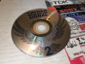 SIGNAL 2 CD 0902261103, снимка 7