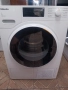 Като нова сушилня с термопомпа Миеле Miele T1 Modern Life 8кг А+++ 2 години гаранция!, снимка 9