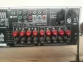 Усилвател / ресийвър  DENON. , снимка 12
