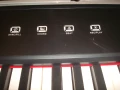 Дигитално пиано, 88 клавиша, 7 октави, снимка 6