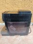 DeLonghi Magnifica S, снимка 9