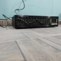 Sound Craft Conrad Stereo Graphic Equalizer, снимка 3