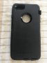 Калъф за IPhone 6+  (противоударен и противовлажен), снимка 2