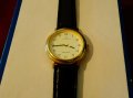 Continental швейцарски ръчен часовник,перфектен. , снимка 2