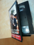 СЕВДАЛИНА И ВАЛЕНТИН СПАСОВИ-VHS VIDEO ORIGINAL TAPE 1903241630, снимка 14