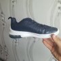 маратонки  Nike Air Max Axis  номер 37-37,5 , снимка 8