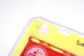 Crystal case tweety Nintendo DSi нов калъф Нинтендо ДСи, снимка 4