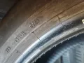 4бр.летни гуми 235/55/17 Pirelli, снимка 7