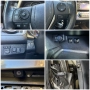 Toyota Rav4 2, 2 D-4D, 4X4, 189 600км, ПЪЛНА СЕРВИЗНА ИСТОРИЯ, снимка 13