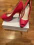 Дамски обувки , снимка 2