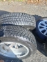 джанти със гуми за мазда CX-5, снимка 7