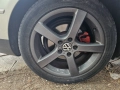 Джанти R17 5x112 за VW, снимка 3