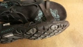 MERRELL Real Leather Размер EUR 41 / UK 8 сандали естествена кожа 94-13-S, снимка 7