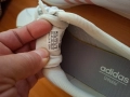 Продавам нови Адидас., снимка 3