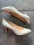 Дамски обувки Noë, снимка 2