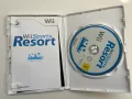 Wii Sports Resort за Wii, снимка 3