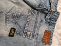Мъжки бермуди, снимка 10