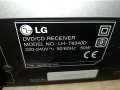 lg lh-t6340d dvd/cd receiver-germany 0907212133, снимка 13