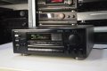 Висок клас ресивър Onkyo TX-SV9041, снимка 3