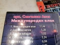 ОРК.СЕВГИЛИМ АПАЗ ЦД 0802261559, снимка 10