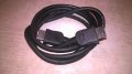 HDMI CABLE-1.5M, снимка 5