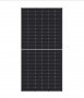 Монокристален соларен панел Jinko 565W - N-Type