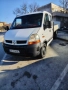 Renault Master самосвал , снимка 12