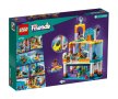 LEGO® Friends 41736 - Морски спасителен център, снимка 2