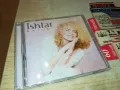 ISHTAR CD 1203251009, снимка 1