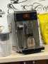Кафемашина кафе автомат Saeco GranBarista с гаранция, снимка 3