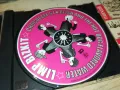 LIMP BIZKIT CD 1605251900, снимка 2