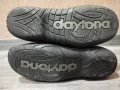 Мото ботуши daytona-gore-tex! номер 40!, снимка 7