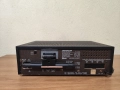 Продавам винтидж стерео ресийвър Universum VT23016M, снимка 9