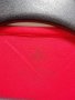 Benfica Adidas Нова Оригинална Футболна Тениска Фланелка Бенфика размер L 2019/2020, снимка 4