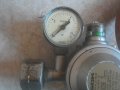 Газов Пропан-Бутан Редуцир Вентил Клапан Ниско Налягане-Различни-30-50 mbar-0,8-1,5 kg/h-Герм/Турция, снимка 15