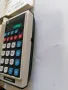 Ретро калкулатор Commodore 9D25, снимка 3
