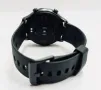 Smart watch HAMA - WATCH 00178610, снимка 2