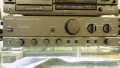 TECHNICS SU-VX600 & RS-BX626 & SL-PG420A, снимка 7