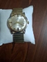 мъжки часовници , снимка 2