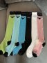 Дълги чорапи Prada , снимка 1 - Други - 39633816