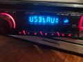 kenwood kdc-u31, снимка 8