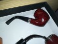 NEW PIPE-ЛУЛА ПО ИЗБОР 85ЛВ ЗА БР 1311230844, снимка 7