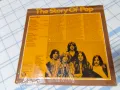 Грамофонна плоча  на STATUS QUO - 22лв - NM, снимка 2