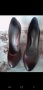 Дамски обувки Geox, снимка 1